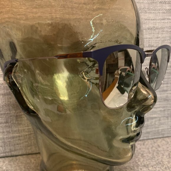 NIB Men's Hugo Boss Sunglases - Picture 7 of 16